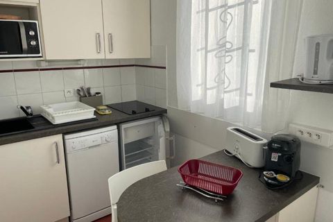 Erhvervsejendom i Dax, Landes, Dax - € 107.000 | Ref: 58650B5B468D47FA - foto 3