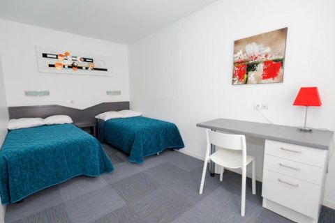 Erhvervsejendom i Dax, Landes, Dax - € 107.000 | Ref: 58650B5B468D47FA - foto 5