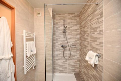 Erhvervsejendom i Dax, Landes, Dax - € 107.000 | Ref: 58650B5B468D47FA - foto 6