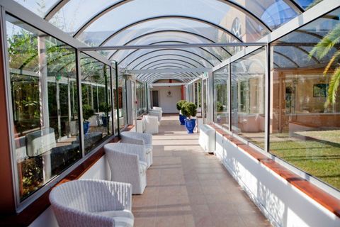 Erhvervsejendom i Dax, Landes, Dax - € 107.000 | Ref: 58650B5B468D47FA - foto 8