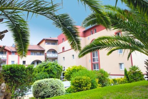 Erhvervsejendom i Dax, Landes, Dax - € 107.000 | Ref: 58650B5B468D47FA - foto 11