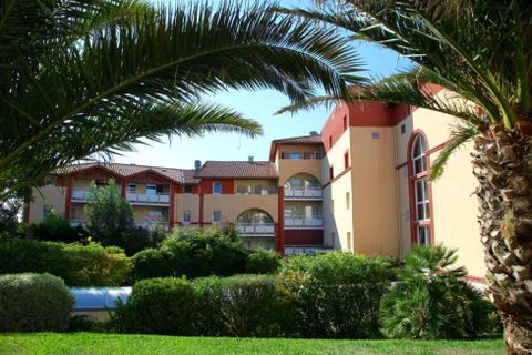 Erhvervsejendom i Dax, Landes, Dax - € 107.000 | Ref: 58650B5B468D47FA - foto 12