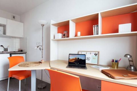 Erhvervsejendom i Lyon, Rhone, Lyon - € 85.000 | Ref: 90A4A6FA156C4F1A - foto 2
