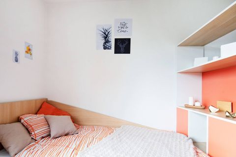 Erhvervsejendom i Lyon, Rhone, Lyon - € 85.000 | Ref: 90A4A6FA156C4F1A - foto 4