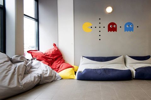 Erhvervsejendom i Lyon, Rhone, Lyon - € 85.000 | Ref: 90A4A6FA156C4F1A - foto 7