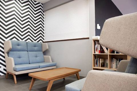 Erhvervsejendom i Lyon, Rhone, Lyon - € 85.000 | Ref: 90A4A6FA156C4F1A - foto 8