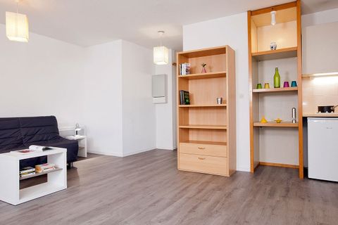 Erhvervsejendom i Grenoble, Isere, Grenoble - € 72.000 | Ref: 31EAE42FDF714BE9 - foto 3