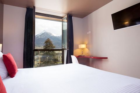 Erhvervsejendom i Briancon, Hautes-Alpes, Briancon - € 74.000 | Ref: 0DCF4BE331134E95 - foto 3