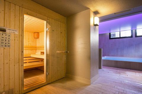 Erhvervsejendom i Briancon, Hautes-Alpes, Briancon - € 74.000 | Ref: 0DCF4BE331134E95 - foto 9