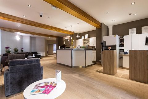 Erhvervsejendom i Briancon, Hautes-Alpes, Briancon - € 74.000 | Ref: 0DCF4BE331134E95 - foto 11