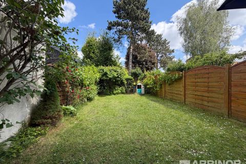 Villa i Loos, Nord, Loos - € 222.000 | Ref: LOOS-39613-TSUBI - foto 2