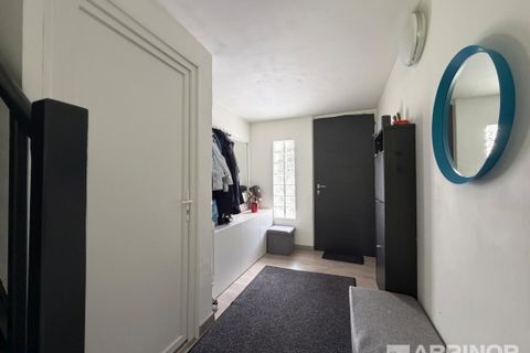 Villa i Loos, Nord, Loos - € 222.000 | Ref: LOOS-39613-TSUBI - foto 4