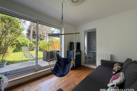 Villa i Loos, Nord, Loos - € 222.000 | Ref: LOOS-39613-TSUBI - foto 5