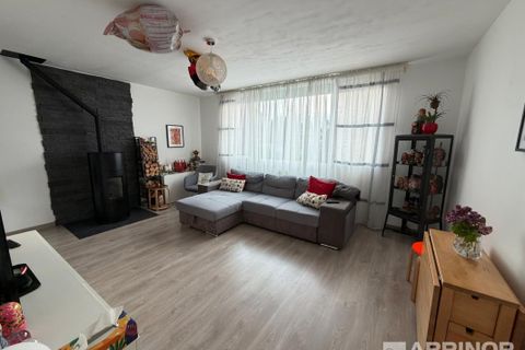 Villa i Loos, Nord, Loos - € 222.000 | Ref: LOOS-39613-TSUBI - foto 6
