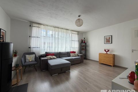 Villa i Loos, Nord, Loos - € 222.000 | Ref: LOOS-39613-TSUBI - foto 7