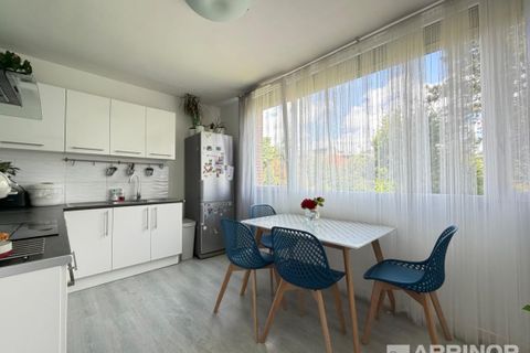 Villa i Loos, Nord, Loos - € 222.000 | Ref: LOOS-39613-TSUBI - foto 8