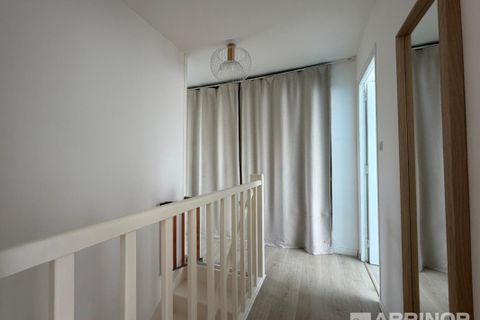 Villa i Loos, Nord, Loos - € 222.000 | Ref: LOOS-39613-TSUBI - foto 9