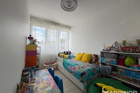 Villa i Loos, Nord, Loos - € 222.000 | Ref: LOOS-39613-TSUBI - foto 10