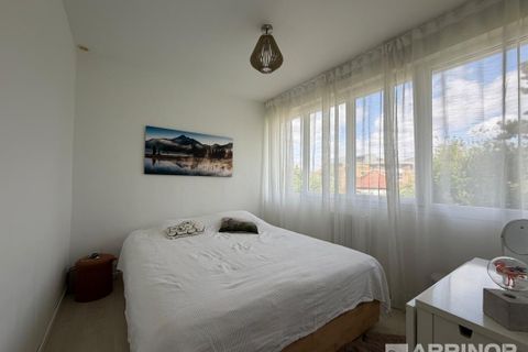 Villa i Loos, Nord, Loos - € 222.000 | Ref: LOOS-39613-TSUBI - foto 11