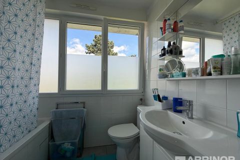 Villa i Loos, Nord, Loos - € 222.000 | Ref: LOOS-39613-TSUBI - foto 12
