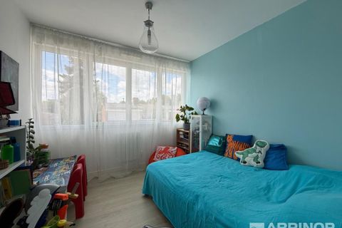 Villa i Loos, Nord, Loos - € 222.000 | Ref: LOOS-39613-TSUBI - foto 13