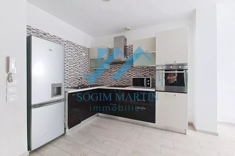 Lejlighed i Menton, Alpes-Maritimes, Menton - € 159.000 | Ref: 1775 - foto 2