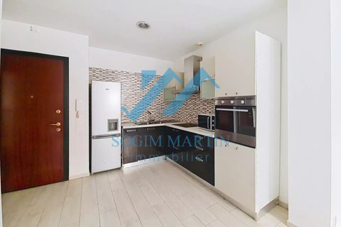 Lejlighed i Menton, Alpes-Maritimes, Menton - € 159.000 | Ref: 1775 - foto 3