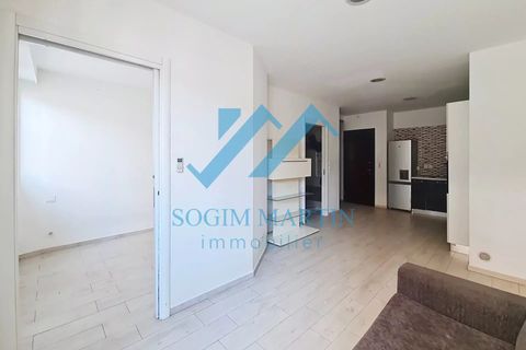 Lejlighed i Menton, Alpes-Maritimes, Menton - € 159.000 | Ref: 1775 - foto 4