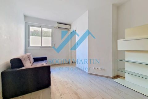 Lejlighed i Menton, Alpes-Maritimes, Menton - € 159.000 | Ref: 1775 - foto 5