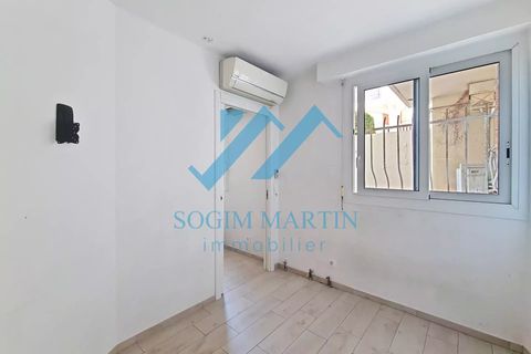 Lejlighed i Menton, Alpes-Maritimes, Menton - € 159.000 | Ref: 1775 - foto 6