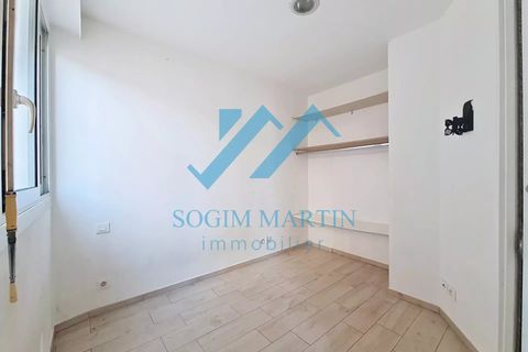Lejlighed i Menton, Alpes-Maritimes, Menton - € 159.000 | Ref: 1775 - foto 7