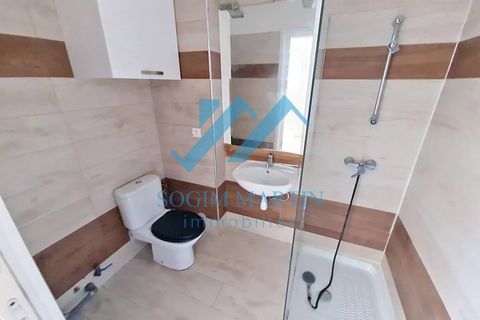 Lejlighed i Menton, Alpes-Maritimes, Menton - € 159.000 | Ref: 1775 - foto 8