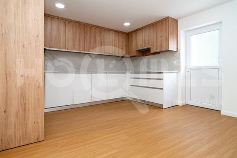 Villa i Coimbra, Coimbra, Coimbra - € 214.900 | Ref: HMCAS_59 - foto 2