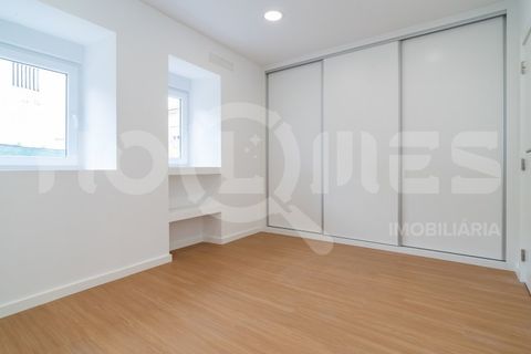 Villa i Coimbra, Coimbra, Coimbra - € 214.900 | Ref: HMCAS_59 - foto 3