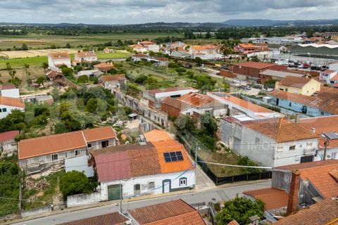 Villa i Coimbra, Coimbra, Coimbra - € 214.900 | Ref: HMCAS_59 - foto 4