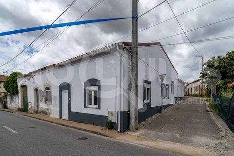Villa i Coimbra, Coimbra, Coimbra - € 214.900 | Ref: HMCAS_59 - foto 5