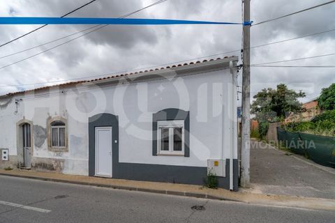 Villa i Coimbra, Coimbra, Coimbra - € 214.900 | Ref: HMCAS_59 - foto 6