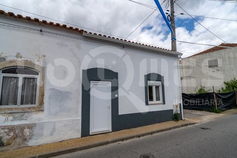 Villa i Coimbra, Coimbra, Coimbra - € 214.900 | Ref: HMCAS_59 - foto 7