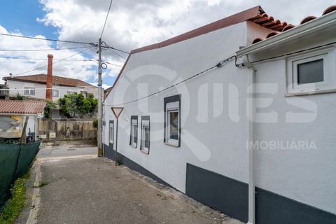Villa i Coimbra, Coimbra, Coimbra - € 214.900 | Ref: HMCAS_59 - foto 8