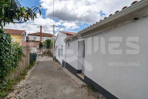 Villa i Coimbra, Coimbra, Coimbra - € 214.900 | Ref: HMCAS_59 - foto 9