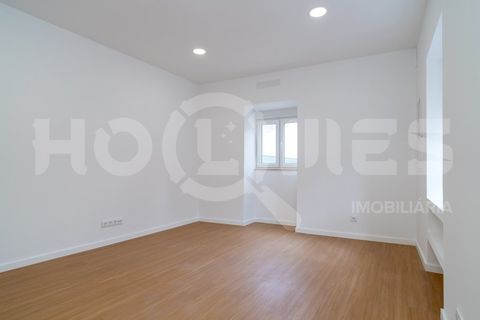Villa i Coimbra, Coimbra, Coimbra - € 214.900 | Ref: HMCAS_59 - foto 10