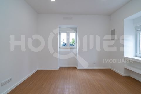 Villa i Coimbra, Coimbra, Coimbra - € 214.900 | Ref: HMCAS_59 - foto 11