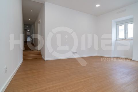 Villa i Coimbra, Coimbra, Coimbra - € 214.900 | Ref: HMCAS_59 - foto 12