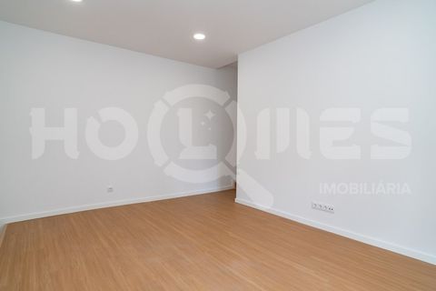 Villa i Coimbra, Coimbra, Coimbra - € 214.900 | Ref: HMCAS_59 - foto 13