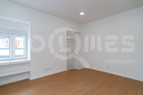 Villa i Coimbra, Coimbra, Coimbra - € 214.900 | Ref: HMCAS_59 - foto 14