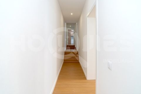 Villa i Coimbra, Coimbra, Coimbra - € 214.900 | Ref: HMCAS_59 - foto 15
