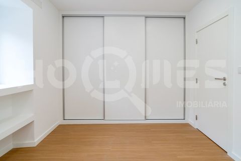 Villa i Coimbra, Coimbra, Coimbra - € 214.900 | Ref: HMCAS_59 - foto 16