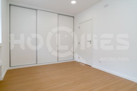 Villa i Coimbra, Coimbra, Coimbra - € 214.900 | Ref: HMCAS_59 - foto 17