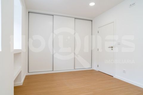 Villa i Coimbra, Coimbra, Coimbra - € 214.900 | Ref: HMCAS_59 - foto 18