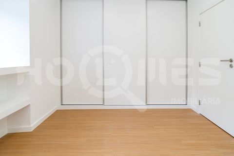 Villa i Coimbra, Coimbra, Coimbra - € 214.900 | Ref: HMCAS_59 - foto 19